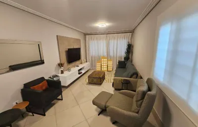 Linda casa no parque são domingos , a venda por r$ 1.290.000 , excelente acabamento , 4 suítes , 4 vagas .