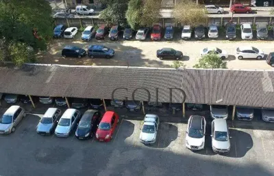Raridade , terreno de 1.100 metros muito bem localizado no centro de santo andré sp