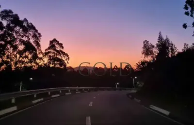 Oportunidade de terreno plano de 2.674 metros por apenas $ 790.000 em morro grande , caieiras sp , próximo 20 minutos de são paulo .