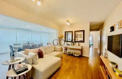 Oportunidade - 4 dormitórios à venda, 136 m² - vila anastácio - são paulo/sp