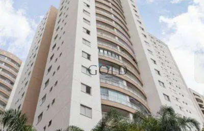 Carlos weber - apartamento com 3 dormitórios à venda, 88 m²  - vila leopoldina - são paulo/sp