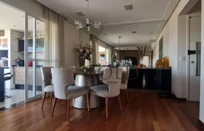 Apartamento com 3 dormitórios à venda, 130 m² por r$ 1.250.000 - pirituba - são paulo/sp