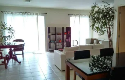 Apartamento com 2 dormitórios à venda, 111 m² - vila leopoldina - são paulo/sp