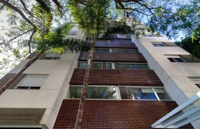 Apartamento com 2 dormitórios à venda, 63 m² - vila leopoldina - são paulo/sp