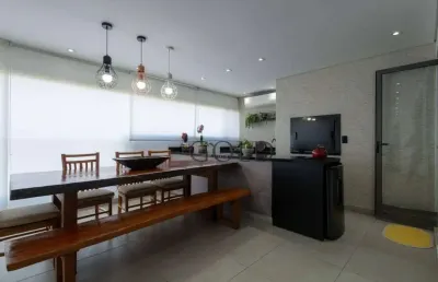Martese  com 3 dormitórios à venda, 173 m²  - vila leopoldina - são paulo/sp