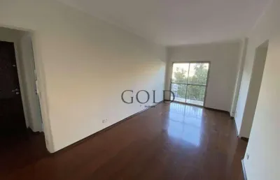 Aconchegante apartamento à venda , 60 m²,  na vila leopoldina