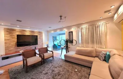 Apartamento 114 m²,  3 dormitórios (1 suíte) na carlos weber , vila leopoldina