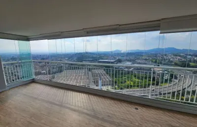 Apartamento com 3 dormitórios à venda, 130 m² por r$ 1.190.000,00 - vila pirituba - são paulo/sp