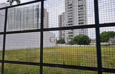 Raridade  de terreno na região da lapa / vila romana / agua´branca , à venda, 1625 m² por r$ 14.200.000 - são paulo/sp