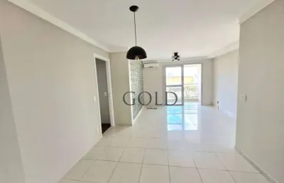 Apartamento 88m² com 3 dormitórios ( 1 suíte) à venda na carlos weber