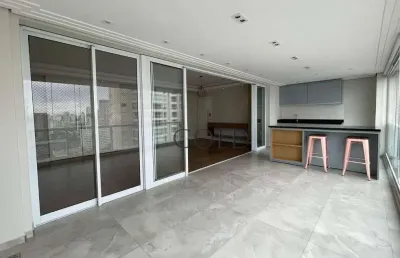 Apto-  3 dorm., 142 m² - venda  ou aluguel - vila leopoldina - são paulo/sp