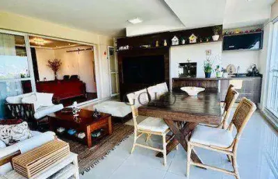 Apartamento com 3 quartos à venda na Rua Matias Roxo, Vila Leopoldina, São Paulo