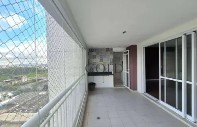 Apartamento com 2 dormitórios à venda, 76 m² por r$ 960.000,00 - vila leopoldina - são paulo/sp