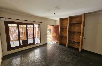 Casa com 3 dormitórios à venda, 193 m² por r$ 1.250.000,00 - vila pompeia - são paulo/sp