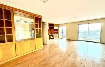 Apartamento com 2 dormitórios à venda, 111 m²  - vila leopoldina - são paulo/sp
