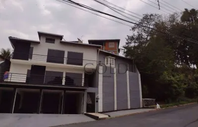 Casa com 3 dormitórios à venda, 235 m² por r$ 1.180.000,00 - nova caieiras - caieiras/sp