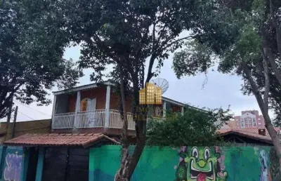 Casa bem localizada em rua tranquila com 3 dormitórios, 250 m² - venda por r$ 880.000 ou aluguel por r$ 5.200/mês - jardim alice - indaiatuba/sp