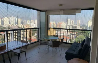 Apto com 3 dormitórios à venda, 149 m² - vila leopoldina - são paulo/sp
