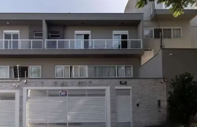 Sobrado com 3 dormitórios à venda, 183 m² por r$ 1.300.000,00 - parque são domingos - são paulo/sp