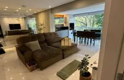Lindo apartamento moderno com 3 dormitórios , 2 vagas , espaço gourmet , cond clube , à venda, 107 m² por r$ 1.100.000 - pirituba - são paulo/sp