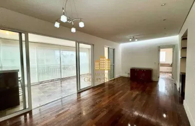 Alto do bosque - 3 dormitórios ( suítes )  piso revitalizado - à venda, 117 m² - vila leopoldina - são paulo/sp