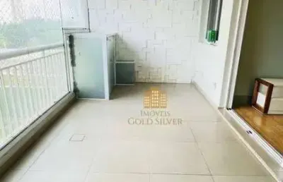3 dormitórios à venda, 93 m²  - vila leopoldina - são paulo/sp