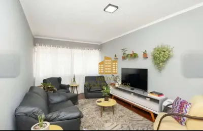 Sobrado com 3 dormitórios , sendo 1 suíte , 2 vagas , cozinha americana , a venda, 197 m² por r$ 730.000 - parque são domingos - são paulo/sp