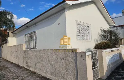 Casa com 3 dormitórios à venda, 247 m² por r$ 890.000,00 - região central - caieiras/sp