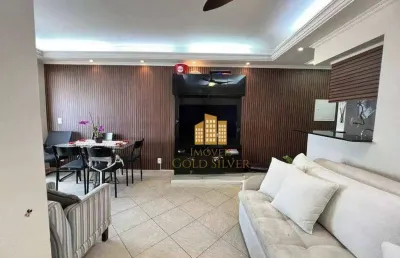 Apartamento a venda - vila leopoldina, 60 m² com sacada , vista livre - oportunidade
