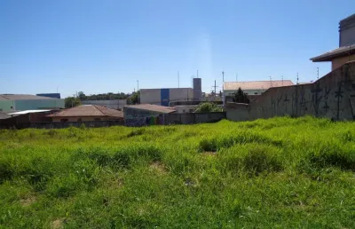 Terreno para alugar, 528.67 m2 por r$900.00  - centro - fazenda rio grande/pr