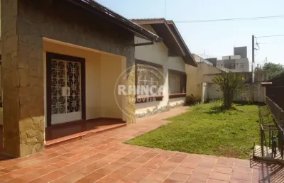 Residência com 3 quartos  para alugar, 250.00 m2 por r$8000.00  - vila izabel - curitiba/pr