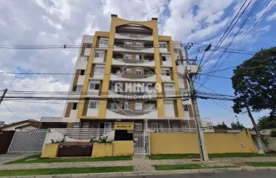 Apartamento com 2 quartos  para alugar, 56.53 m2 por r$2000.00  - capao raso - curitiba/pr