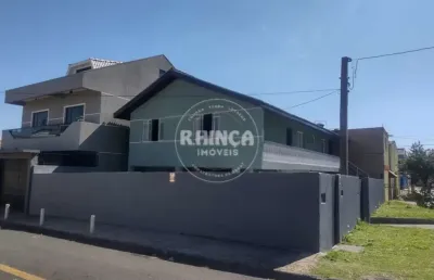 Sobrado com 4 quartos  à venda, 209.67 m2 por r$530000.00  - novo mundo - curitiba/pr