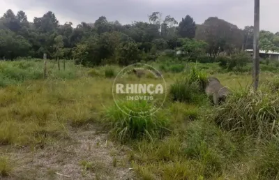 Terreno à venda, 10797.39 m2 por r$6900000.00  - cidade industrial - curitiba/pr
