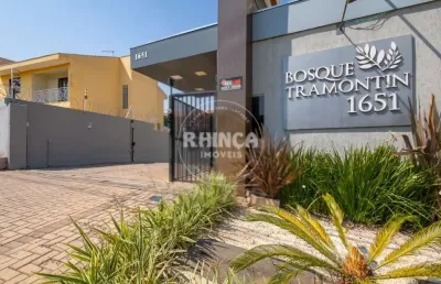 Residência com 3 quartos  à venda, 396.40 m2 por r$2590000.00  - campo comprido - curitiba/pr