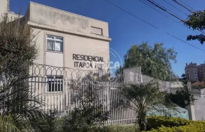 Apartamento com 3 quartos  à venda, 122.40 m2 por r$330000.00  - capao raso - curitiba/pr