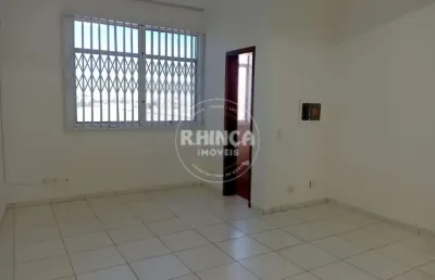 Sala para alugar, 16.76 m2 por r$1150.00  - capao raso - curitiba/pr