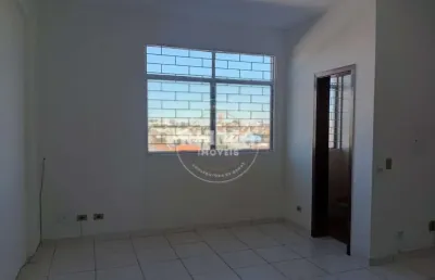Sala para alugar, 19.04 m2 por r$1050.00  - capao raso - curitiba/pr