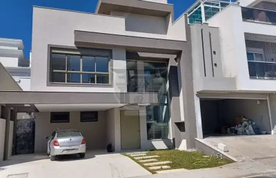Casa em condomínio fechado com 3 quartos à venda no uberaba, curitiba , 280 m2 por r$ 3.150.000