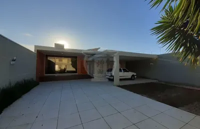 Casa com 2 quartos para alugar no guabirotuba, curitiba  por r$ 4.800