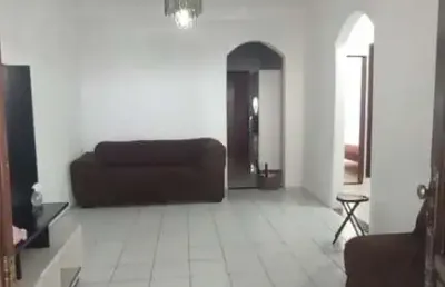 Casa para venda em salvador, águas claras, 3 dormitórios, 1 suíte, 2 banheiros, 1 vaga