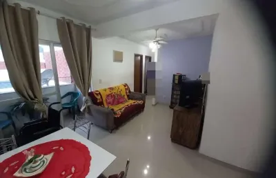 Apartamento para venda em salvador, saboeiro, 3 dormitórios, 2 banheiros, 2 vagas