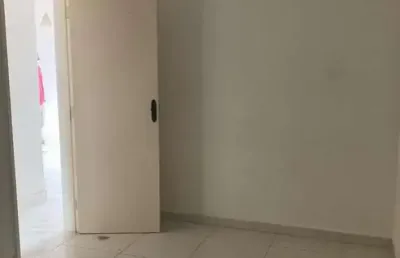Apartamento para venda em salvador, engenho velho da federação, 2 dormitórios, 1 banheiro, 1 vaga