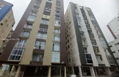 Apartamento para venda em salvador, brotas, 1 dormitório, 1 banheiro