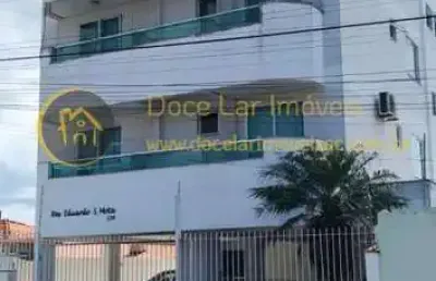 Apartamento para venda em são josé, flor de nápolis, 3 dormitórios, 1 suíte, 2 banheiros, 1 vaga
