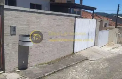 Casa em condomínio para venda em são josé, ipiranga, 3 dormitórios, 2 banheiros, 1 vaga