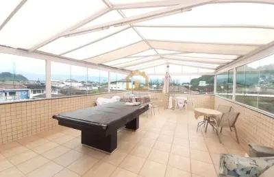 Casa com 3 dormitórios à venda, 280 m² - santa maria - santos/sp