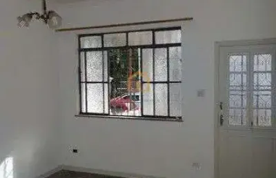 Casa tipo sobreposta baixa com 2 dormitórios à venda - gonzaga - santos/sp