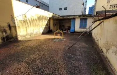 Casa sobrado 3 dormitórios e 2 banheiros em campo grande, santos/sp