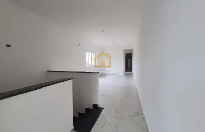 Casa com 3 dormitórios à venda, 115 m² por r$ 850.000,00 - embaré - santos/sp